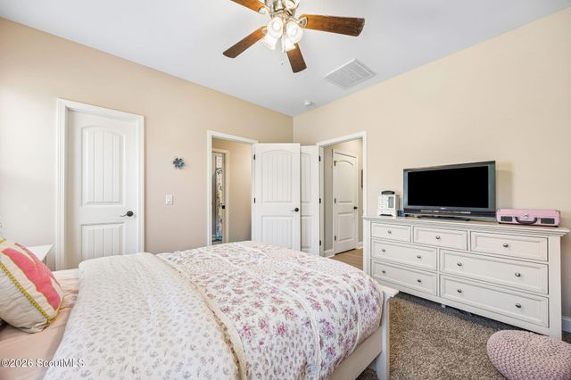 105 Firefly Court, St. Marys, GA 31558