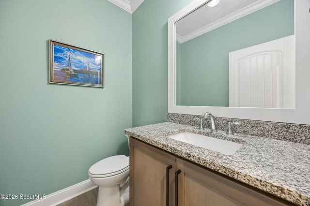 105 Firefly Court, St. Marys, GA 31558