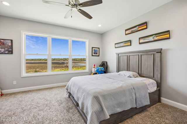 105 Firefly Court, St. Marys, GA 31558