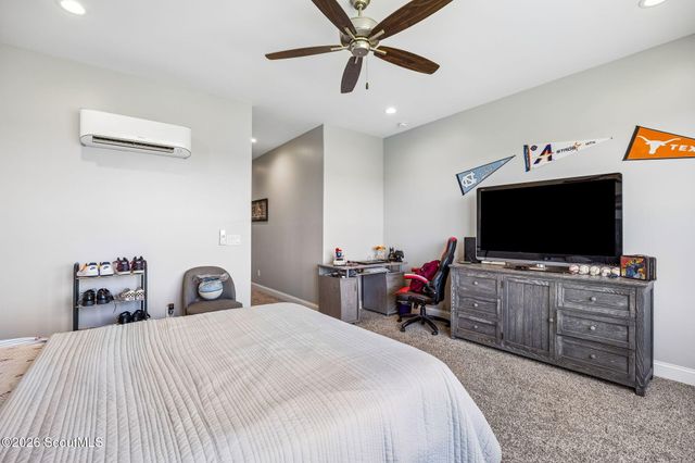 105 Firefly Court, St. Marys, GA 31558