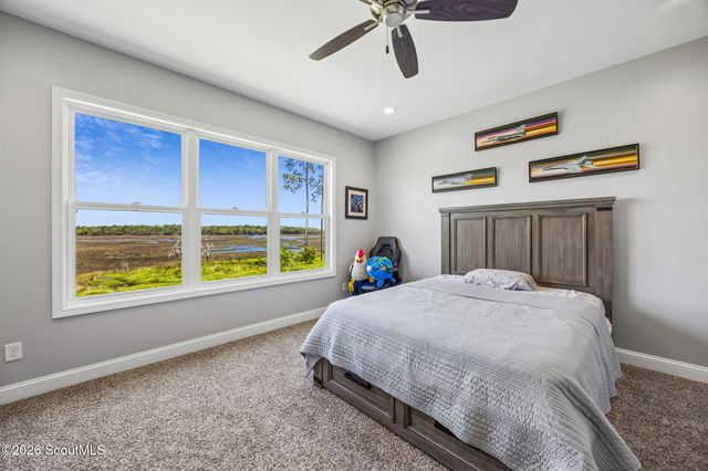 105 Firefly Court, St. Marys, GA 31558