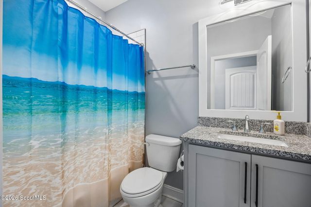 105 Firefly Court, St. Marys, GA 31558