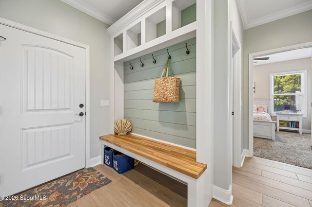 105 Firefly Court, St. Marys, GA 31558