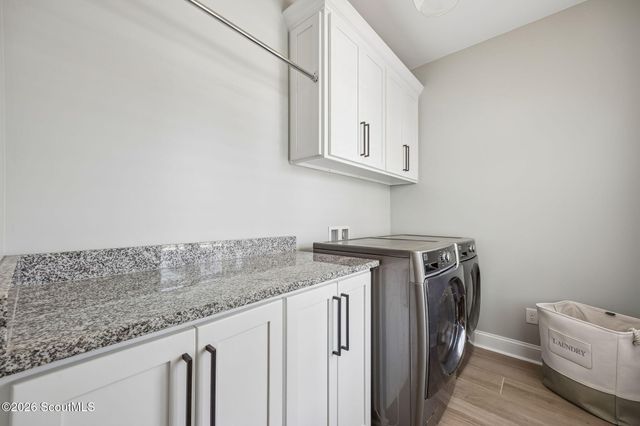 105 Firefly Court, St. Marys, GA 31558