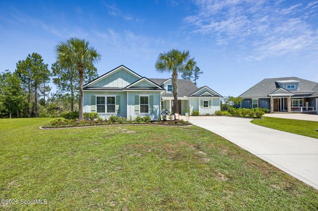 105 Firefly Court, St. Marys, GA 31558