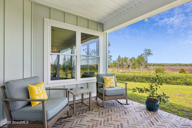 105 Firefly Court, St. Marys, GA 31558