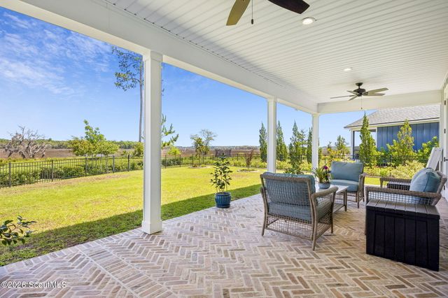 105 Firefly Court, St. Marys, GA 31558