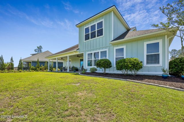 105 Firefly Court, St. Marys, GA 31558