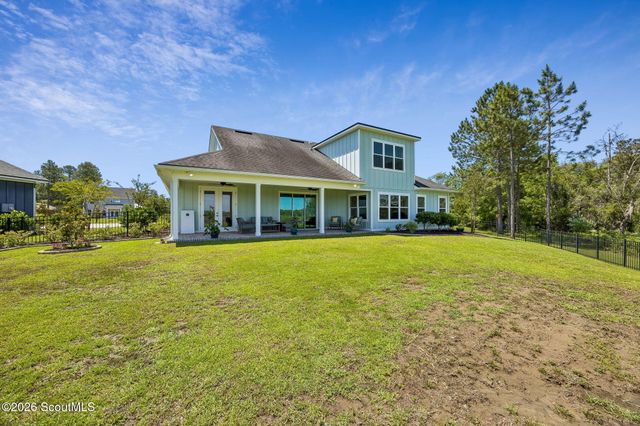 105 Firefly Court, St. Marys, GA 31558