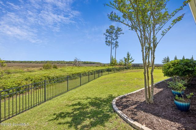 105 Firefly Court, St. Marys, GA 31558