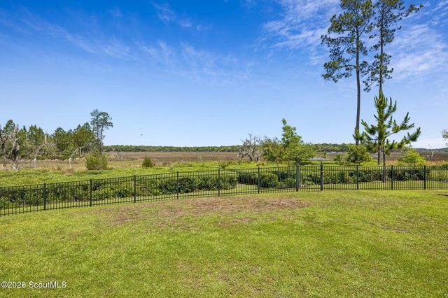 105 Firefly Court, St. Marys, GA 31558