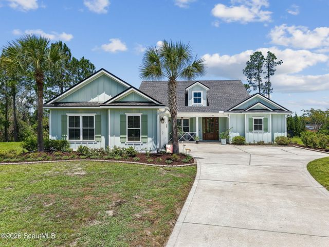105 Firefly Court, St. Marys, GA 31558