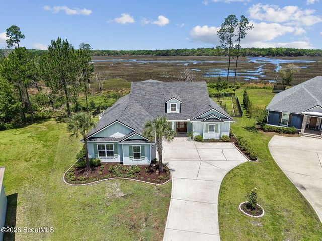 105 Firefly Court, St. Marys, GA 31558