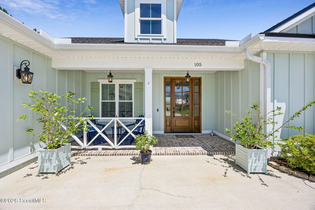 105 Firefly Court, St. Marys, GA 31558