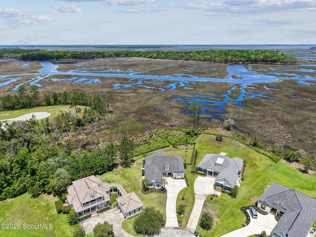 105 Firefly Court, St. Marys, GA 31558