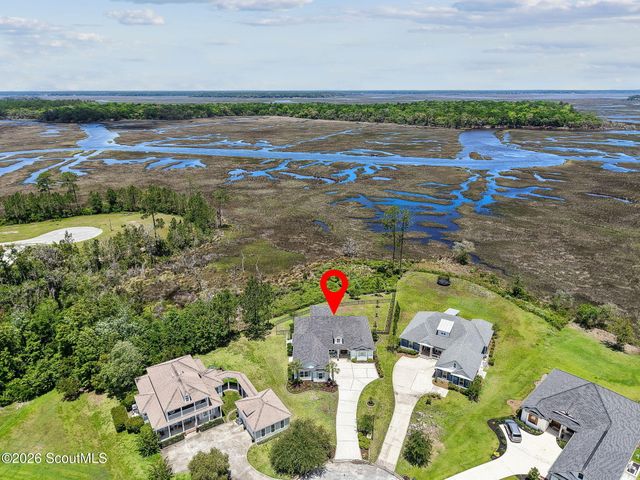 105 Firefly Court, St. Marys, GA 31558