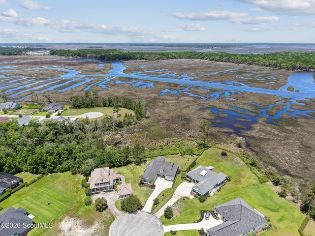 105 Firefly Court, St. Marys, GA 31558