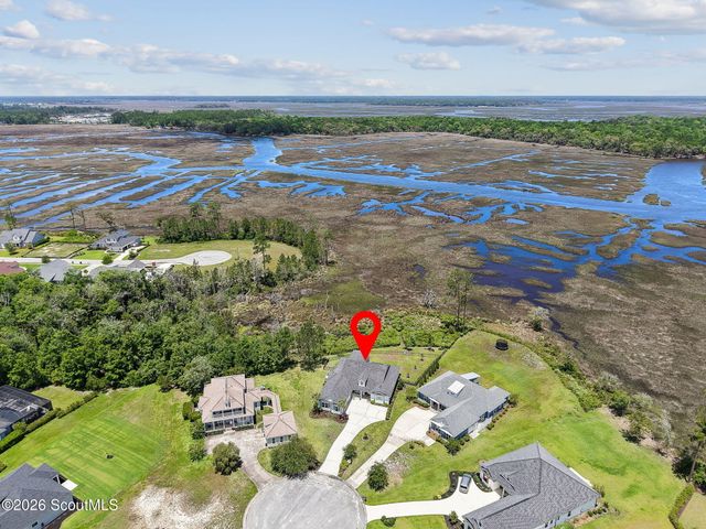 105 Firefly Court, St. Marys, GA 31558