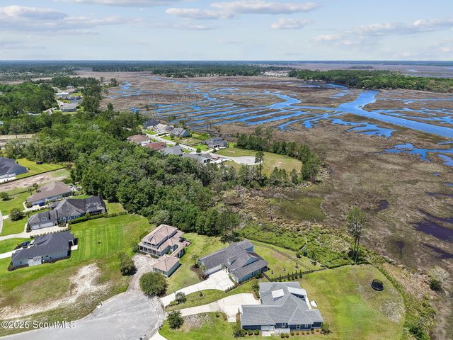 105 Firefly Court, St. Marys, GA 31558