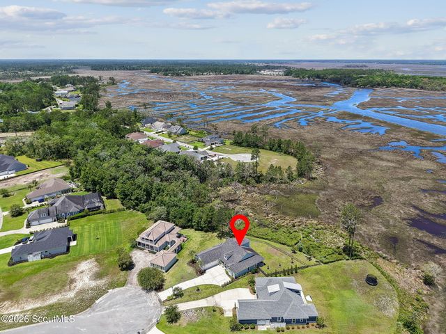 105 Firefly Court, St. Marys, GA 31558