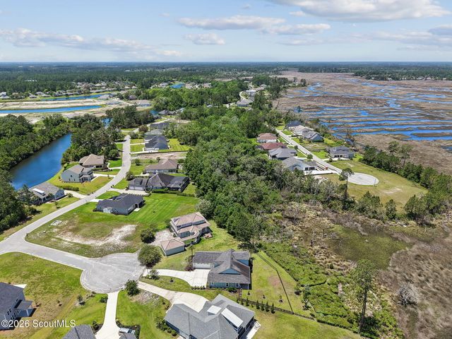 105 Firefly Court, St. Marys, GA 31558