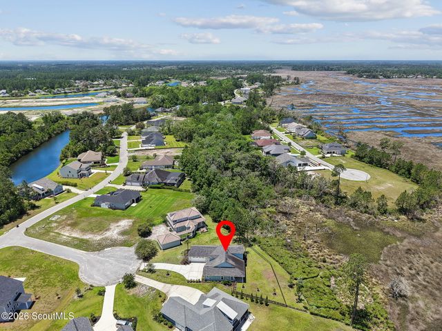 105 Firefly Court, St. Marys, GA 31558