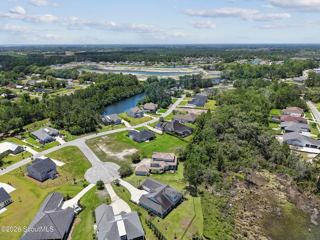 105 Firefly Court, St. Marys, GA 31558