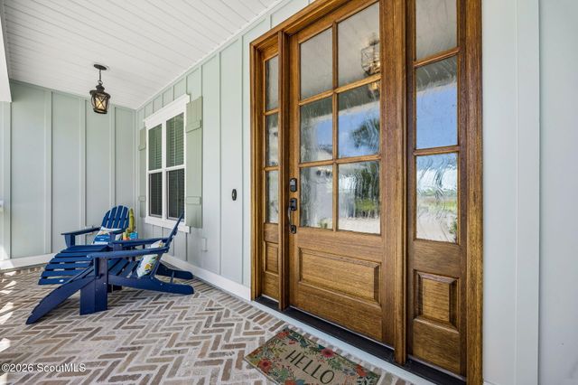 105 Firefly Court, St. Marys, GA 31558