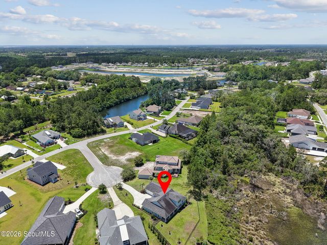 105 Firefly Court, St. Marys, GA 31558