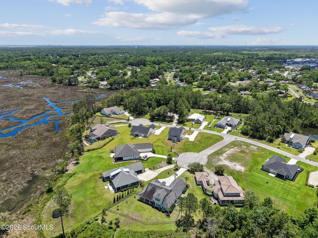 105 Firefly Court, St. Marys, GA 31558