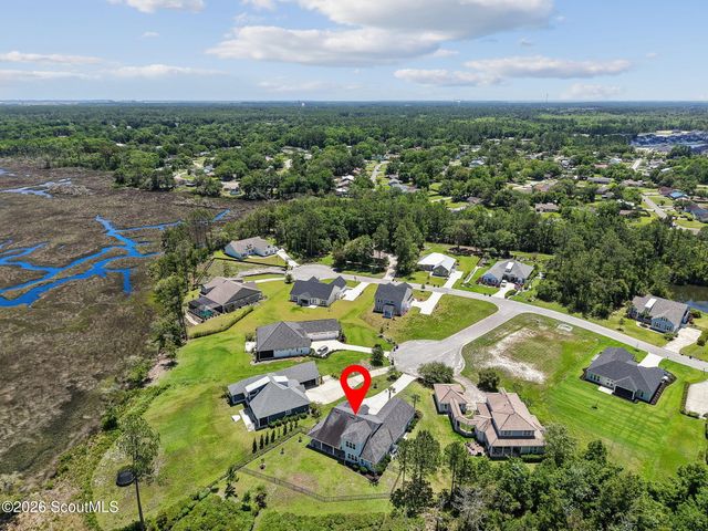 105 Firefly Court, St. Marys, GA 31558