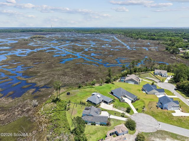 105 Firefly Court, St. Marys, GA 31558