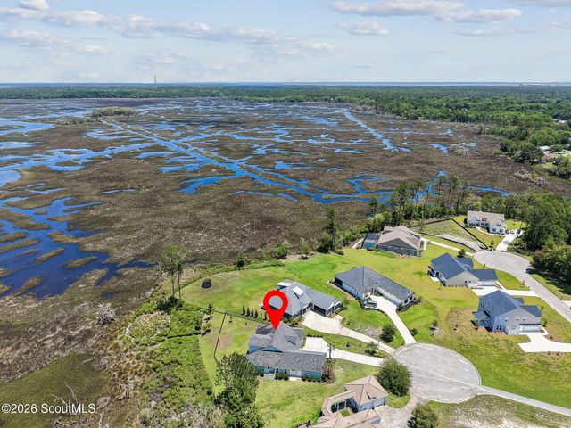 105 Firefly Court, St. Marys, GA 31558