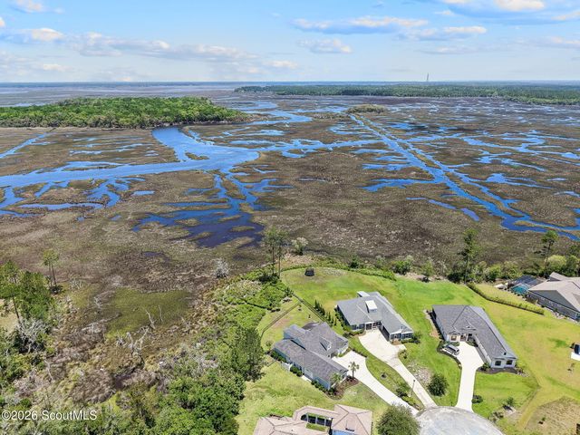 105 Firefly Court, St. Marys, GA 31558