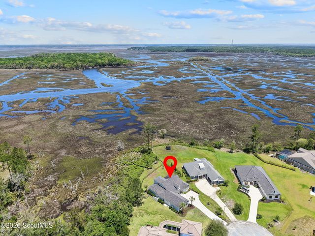 105 Firefly Court, St. Marys, GA 31558