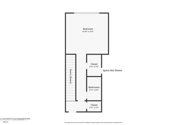 105 Firefly Court, St. Marys, GA 31558