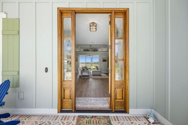 105 Firefly Court, St. Marys, GA 31558