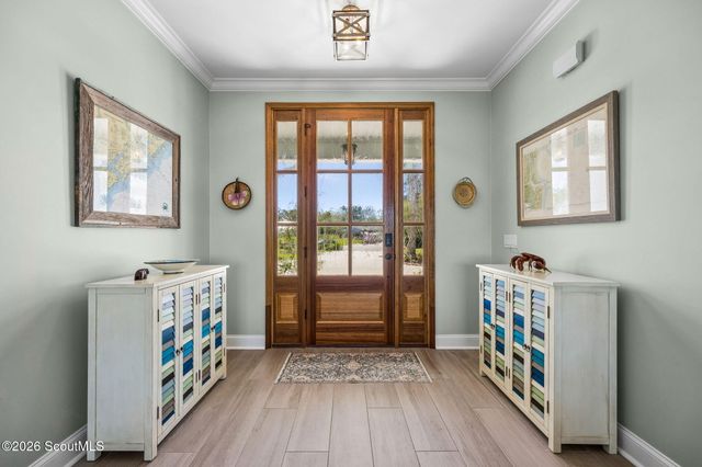 105 Firefly Court, St. Marys, GA 31558