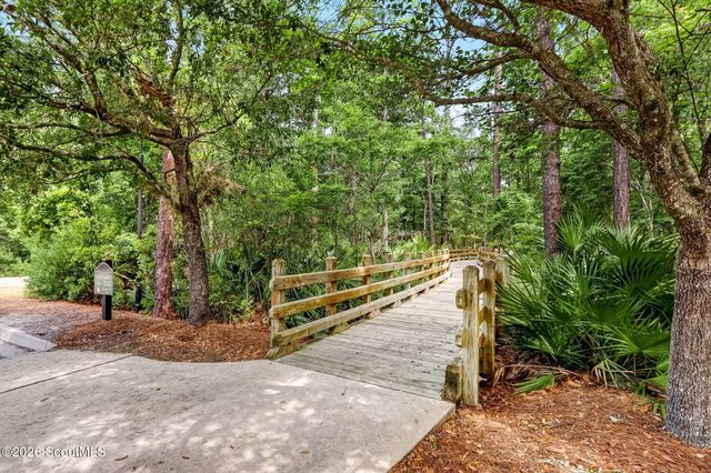 105 Firefly Court, St. Marys, GA 31558