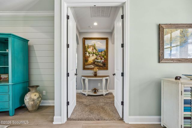 105 Firefly Court, St. Marys, GA 31558