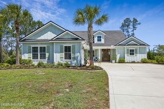105 Firefly Court, St. Marys, GA 31558