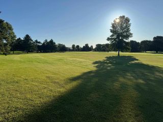 7938 N STOMMEL ROAD, Sherwood, WI 54169