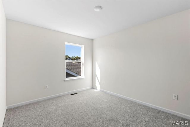 16769 Pebble Stone Drive, Florissant, MO 63031