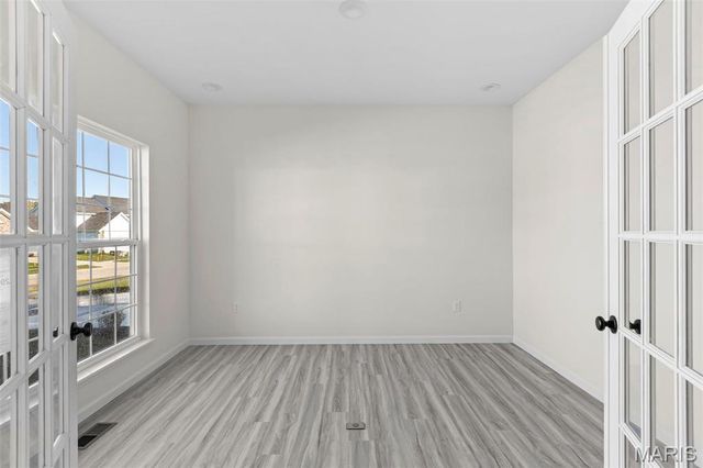 16769 Pebble Stone Drive, Florissant, MO 63031