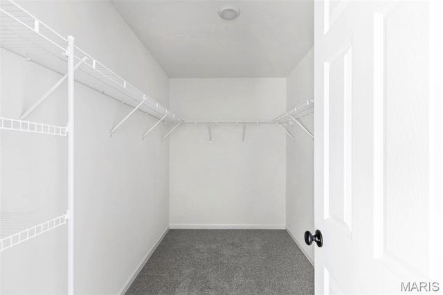 16769 Pebble Stone Drive, Florissant, MO 63031