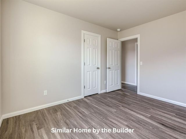 1103 Ashton Lane, Yukon, OK 73099