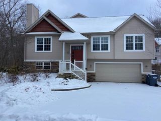 3478 Rivers Edge Drive, Royalton Twp, MI 49085