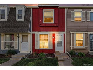 15743 E 13th Pl, Aurora, CO 80011