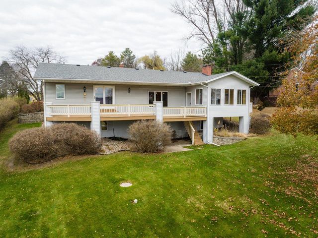 W3045 Old Highway 16, West Salem, WI 54669