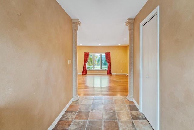 W3045 Old Highway 16, West Salem, WI 54669